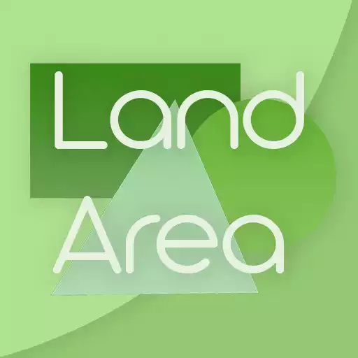 Free play online Land Area Calculator APK