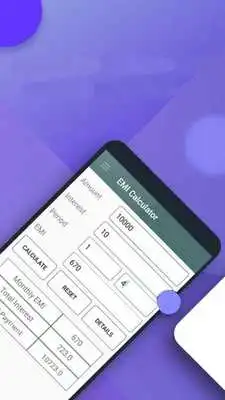 Play Land Area Calculator with Area Unit Converter Play Land Area Calculator with Area Unit Converter