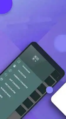 Play Land Area Calculator with Area Unit Converter Play Land Area Calculator with Area Unit Converter