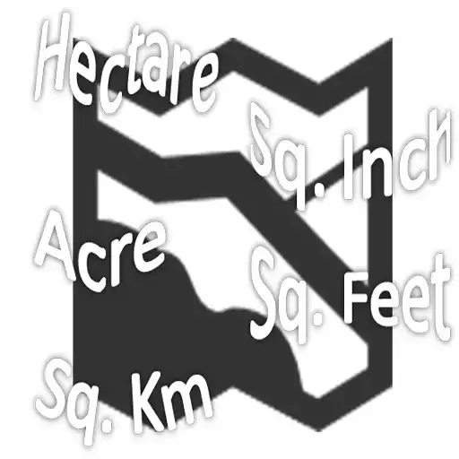 Play Land Area Converter APK Play Land Area Converter APK