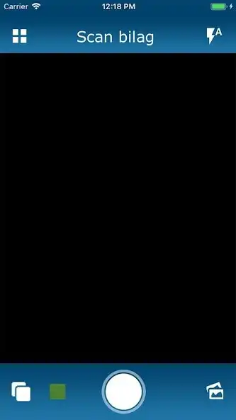 Play LandboSyd as an online game LandboSyd with UptoPlay