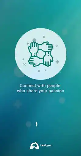 Play Landcarer and enjoy Landcarer with UptoPlay Play Landcarer and enjoy Landcarer with UptoPlay