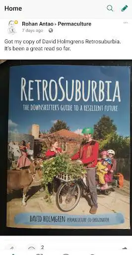 Play Landcarer as an online game online Landcarer with UptoPlay com.landcarer.android Play Landcarer as an online game Landcarer with UptoPlay