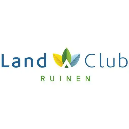 Play landclub ruinen APK