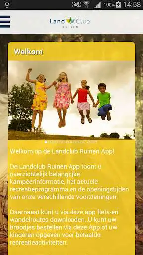 Play landclub ruinen as an online game landclub ruinen with UptoPlay