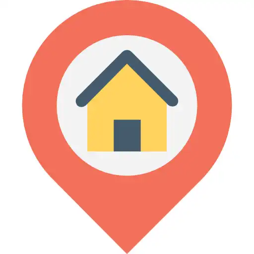 Play Landcro - Buy Sell Rent Property APK Play Landcro - Buy Sell Rent Property APK