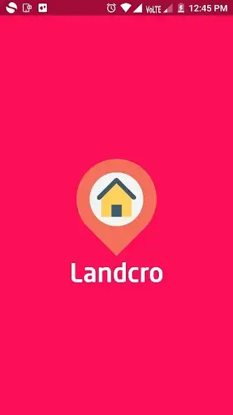 Play Landcro - Buy Sell Rent Property as an online game Landcro - Buy Sell Rent Property with UptoPlay