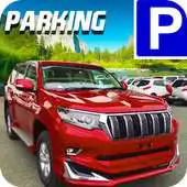 Free play online Land Cruiser Parking 3D 2019 APK Free play online Land Cruiser Parking 3D 2019 APK