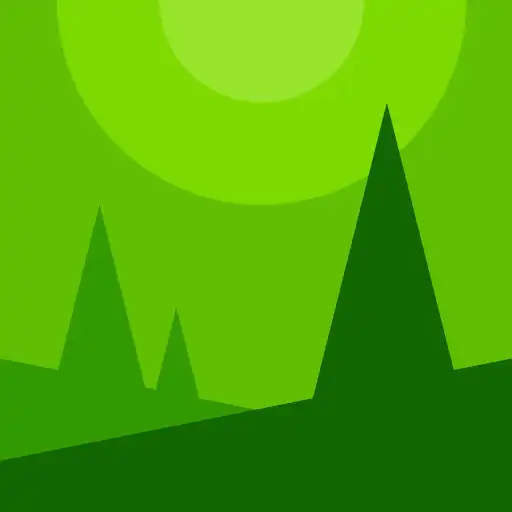 Play land.cy APK Play land.cy APK