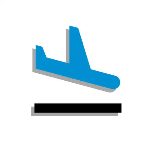 Play Land-DAR APK Play Land-DAR APK