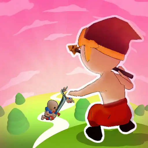 Play Land Defender APK Play Land Defender APK