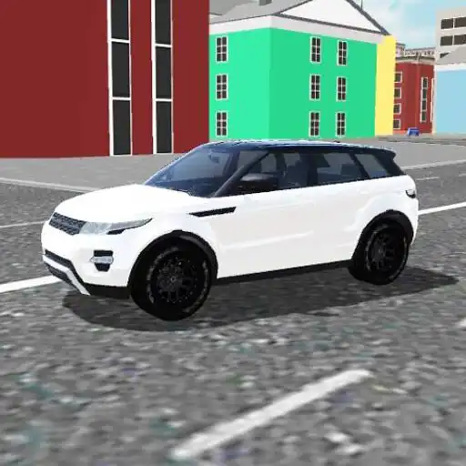 Play Land Drift Driving Simulator APK