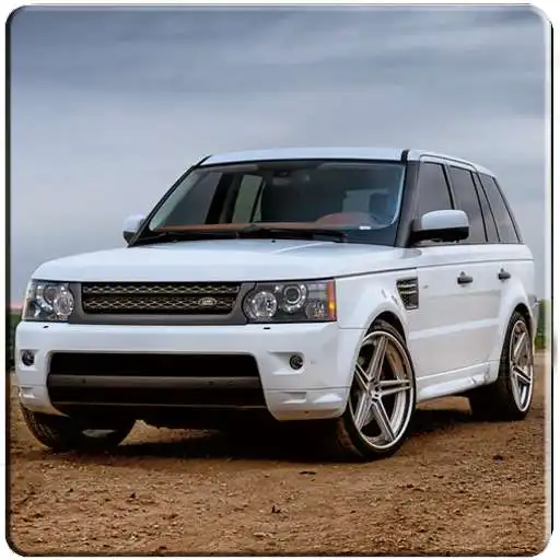 Play Land Driving Simulator APK