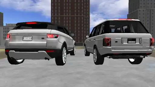 Play Land Driving Simulator as an online game online Land Driving Simulator with UptoPlay com.aggames.land Play Land Driving Simulator as an online game Land Driving Simulator with UptoPlay