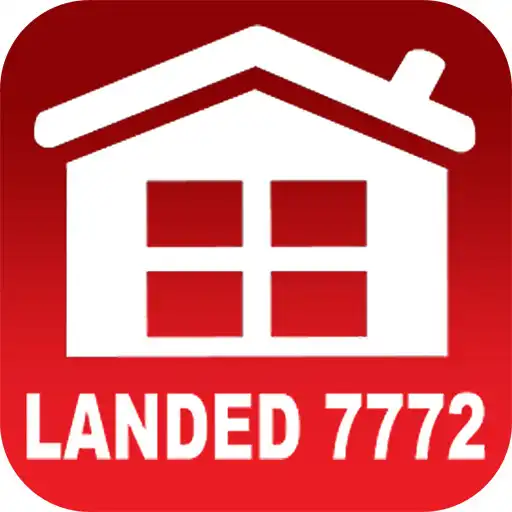 Play Landed7772 APK Play Landed7772 APK