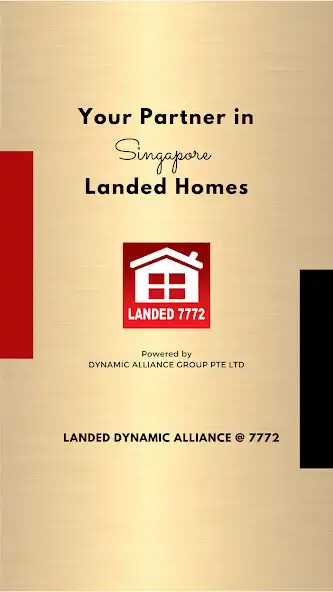 Play Landed7772  and enjoy Landed7772 with UptoPlay