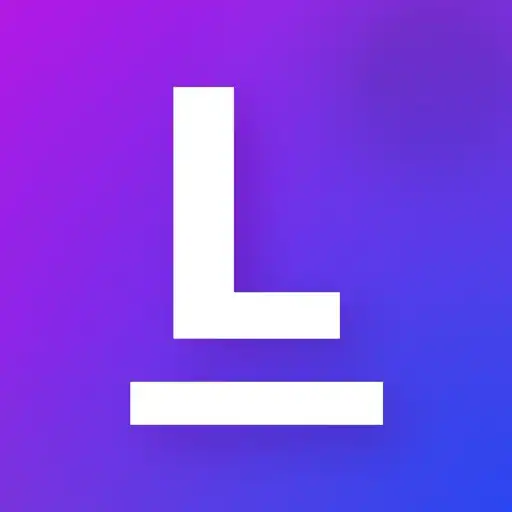 Play LANDED Jobs APK