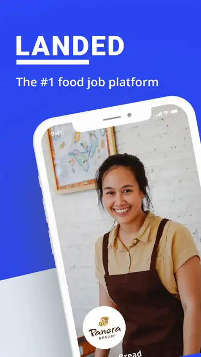 Play LANDED Jobs  and enjoy LANDED Jobs with UptoPlay