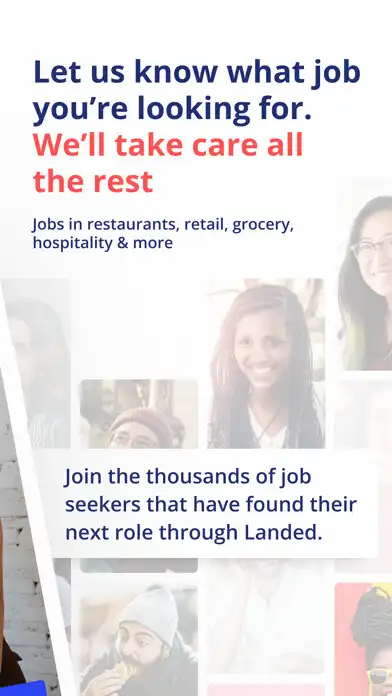 Play LANDED Jobs as an online game LANDED Jobs with UptoPlay