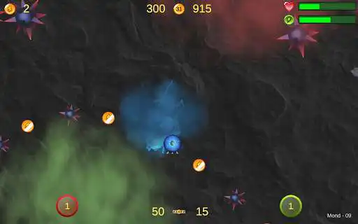 Play Lander expedition and enjoy Lander expedition with UptoPlay Play Lander expedition and enjoy Lander expedition with UptoPlay