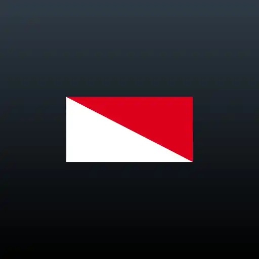Play Lander APK Play Lander APK