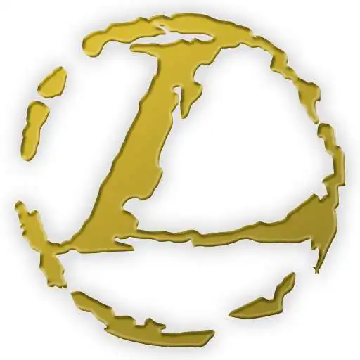 Play LanderlanGold APK