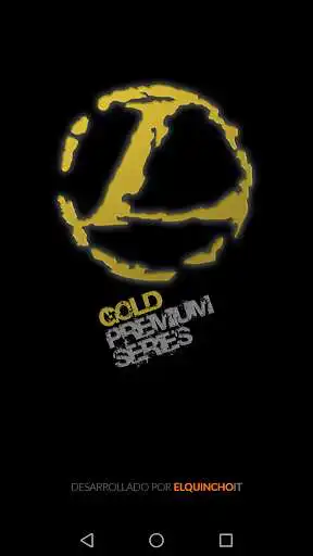 Play LanderlanGold  and enjoy LanderlanGold with UptoPlay