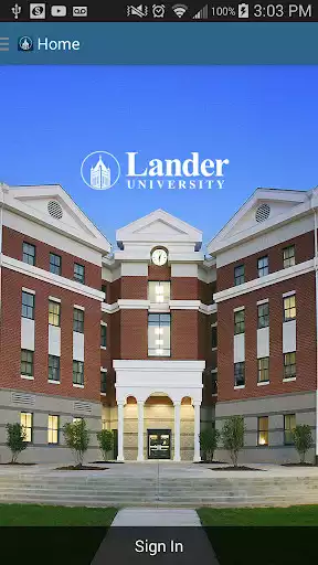 Play Lander Mobile  and enjoy Lander Mobile with UptoPlay