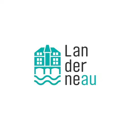 Play Landerneau, ma ville APK Play Landerneau, ma ville APK