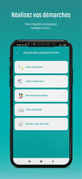 Play Landerneau, ma ville as an online game Landerneau, ma ville with UptoPlay