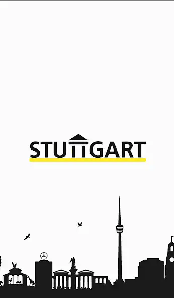 Play Landeshauptstadt Stuttgart and enjoy Landeshauptstadt Stuttgart with UptoPlay Play Landeshauptstadt Stuttgart and enjoy Landeshauptstadt Stuttgart with UptoPlay