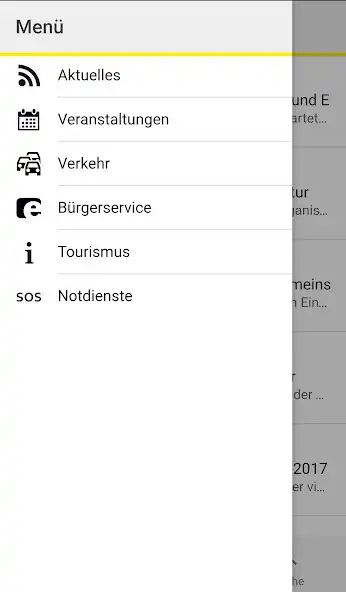 Play Landeshauptstadt Stuttgart as an online game online Landeshauptstadt Stuttgart with UptoPlay Play Landeshauptstadt Stuttgart as an online game Landeshauptstadt Stuttgart with UptoPlay