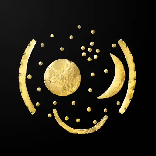 Play Landesmuseum Halle - Audioguid APK