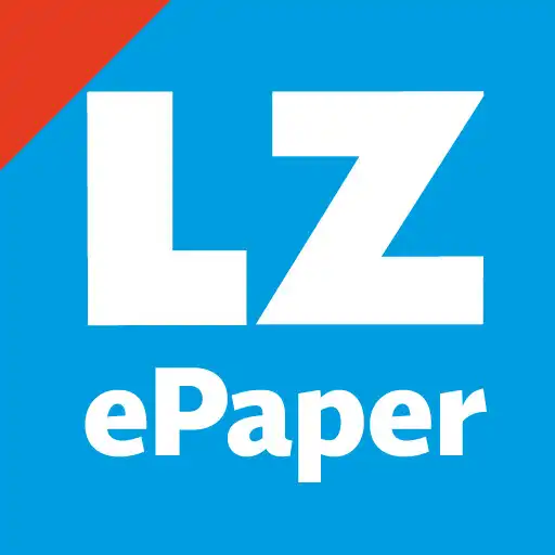 Play Landeszeitung APK Play Landeszeitung APK