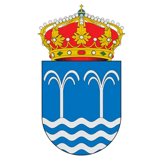 Play Landete Informa APK