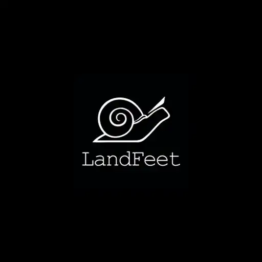 Play Landfeet APK