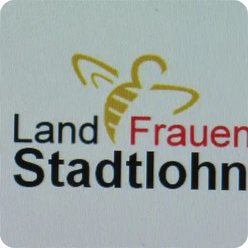Play Landfrauen Stadtlohn APK Play Landfrauen Stadtlohn APK