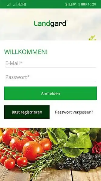 Play Landgard  and enjoy Landgard with UptoPlay