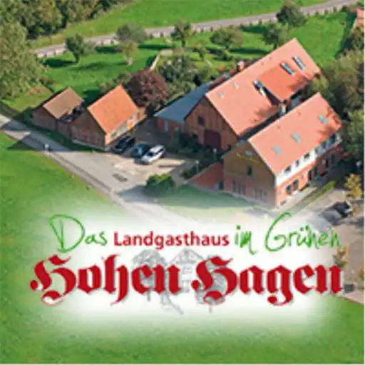 Play Landgasthaus Hohen Hagen APK Play Landgasthaus Hohen Hagen APK