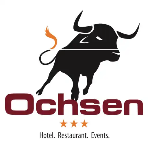 Play Landgasthof Ochsen APK