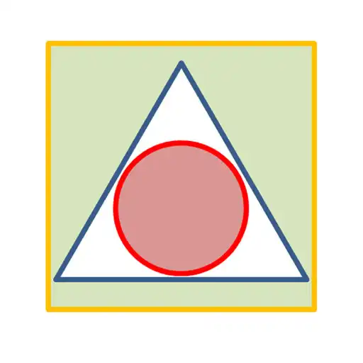 Play Land Geometry APK Play Land Geometry APK