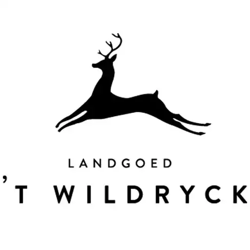 Play Landgoed t Wildryck APK