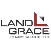 Free play online landgrace APK Free play online landgrace APK
