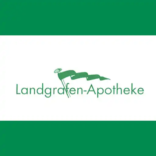 Play Landgrafen Apotheke Dortmund APK