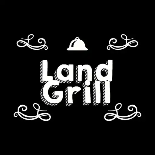 Play Land Grill Paderborn APK