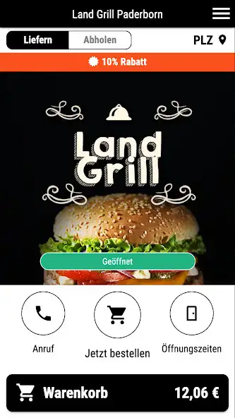 Play Land Grill Paderborn and enjoy Land Grill Paderborn with UptoPlay Play Land Grill Paderborn and enjoy Land Grill Paderborn with UptoPlay