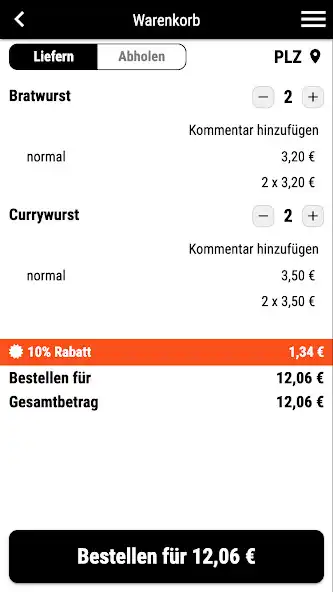 Play Land Grill Paderborn as an online game online Land Grill Paderborn with UptoPlay Play Land Grill Paderborn as an online game Land Grill Paderborn with UptoPlay