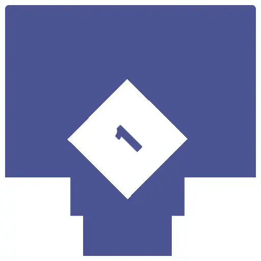 Play Land here - fit the square APK