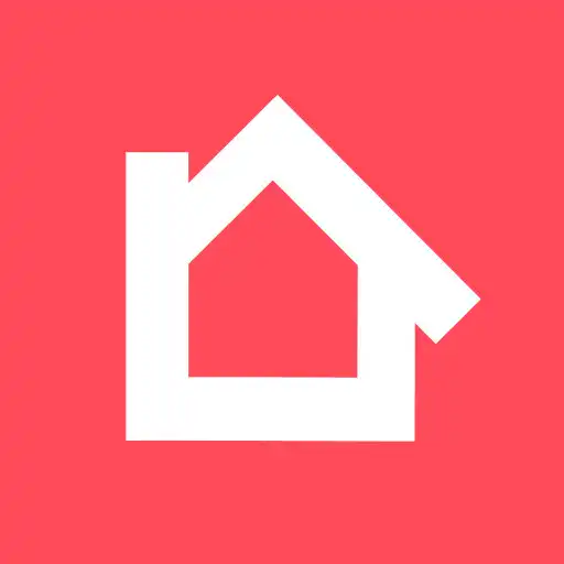 Play Landhi APK Play Landhi APK