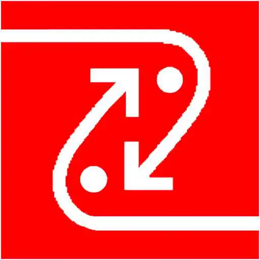 Play Landice APK